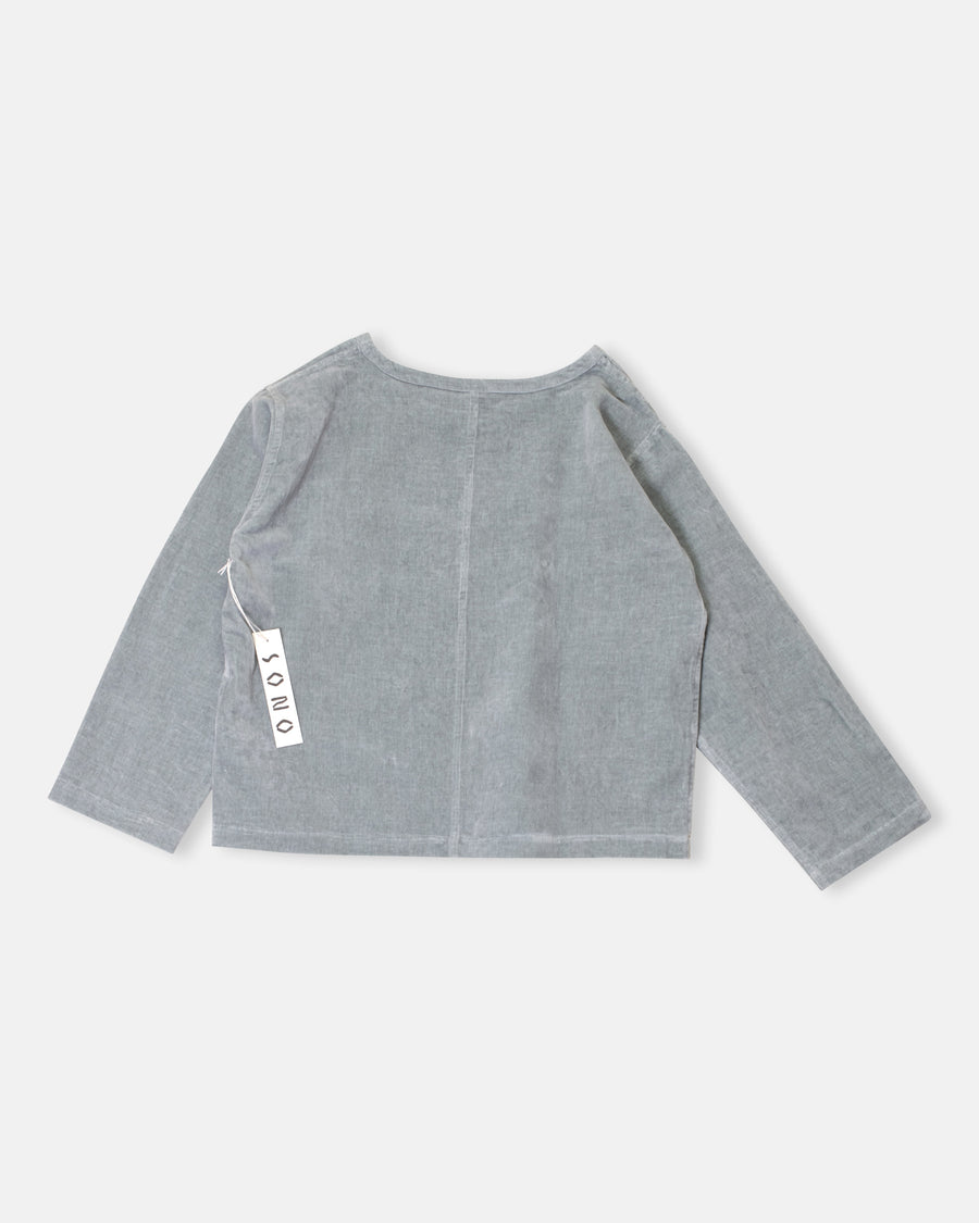 lui longsleeve