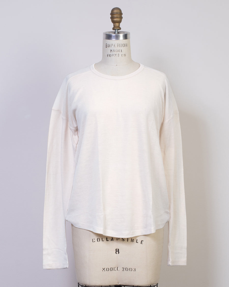 luno longsleeve