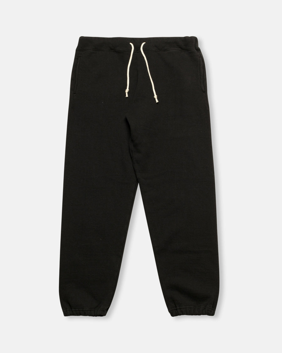 pele sweatpant