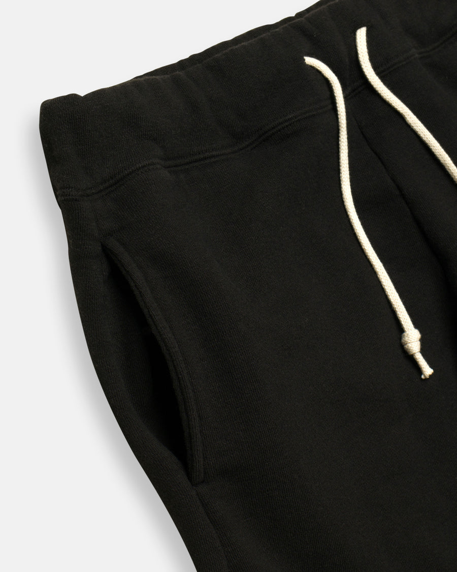 pele sweatpant