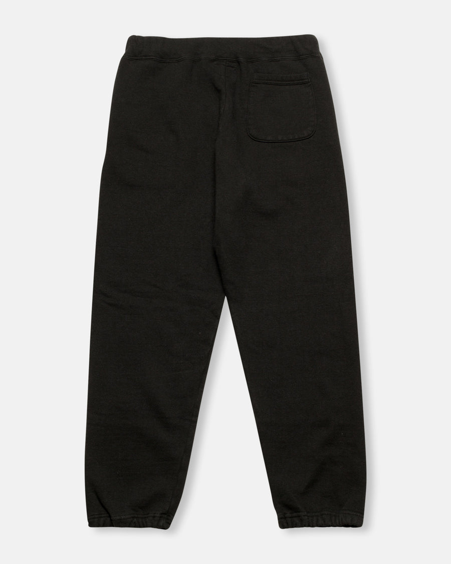 pele sweatpant