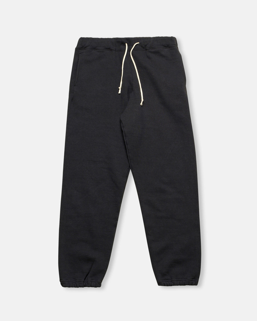 pele sweatpant