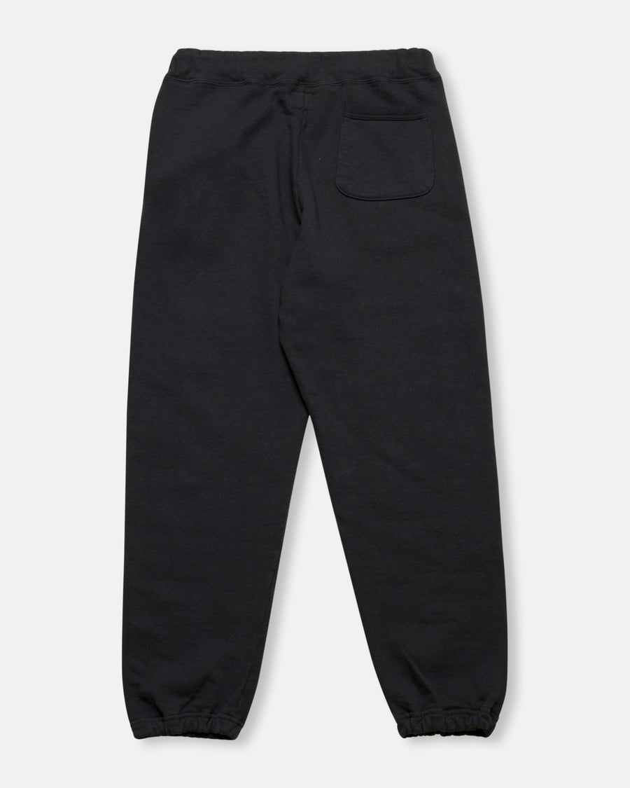 pele sweatpant