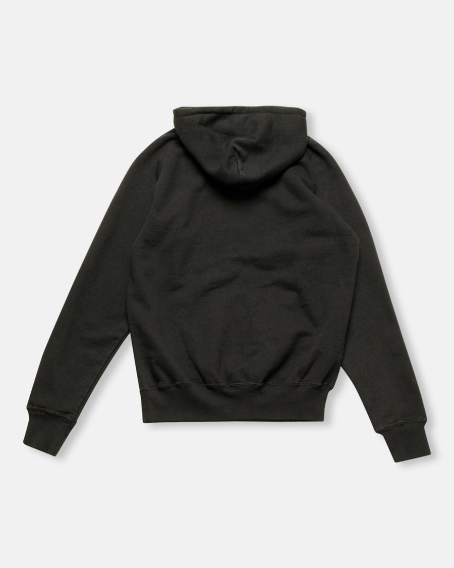 honua hooded sweastshirt