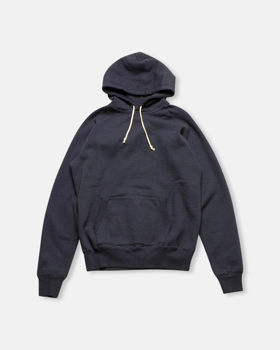 honua hooded sweastshirt