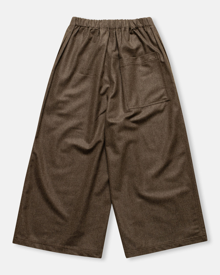 ponce pants