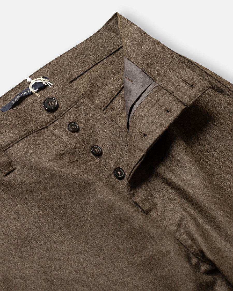 pan pants