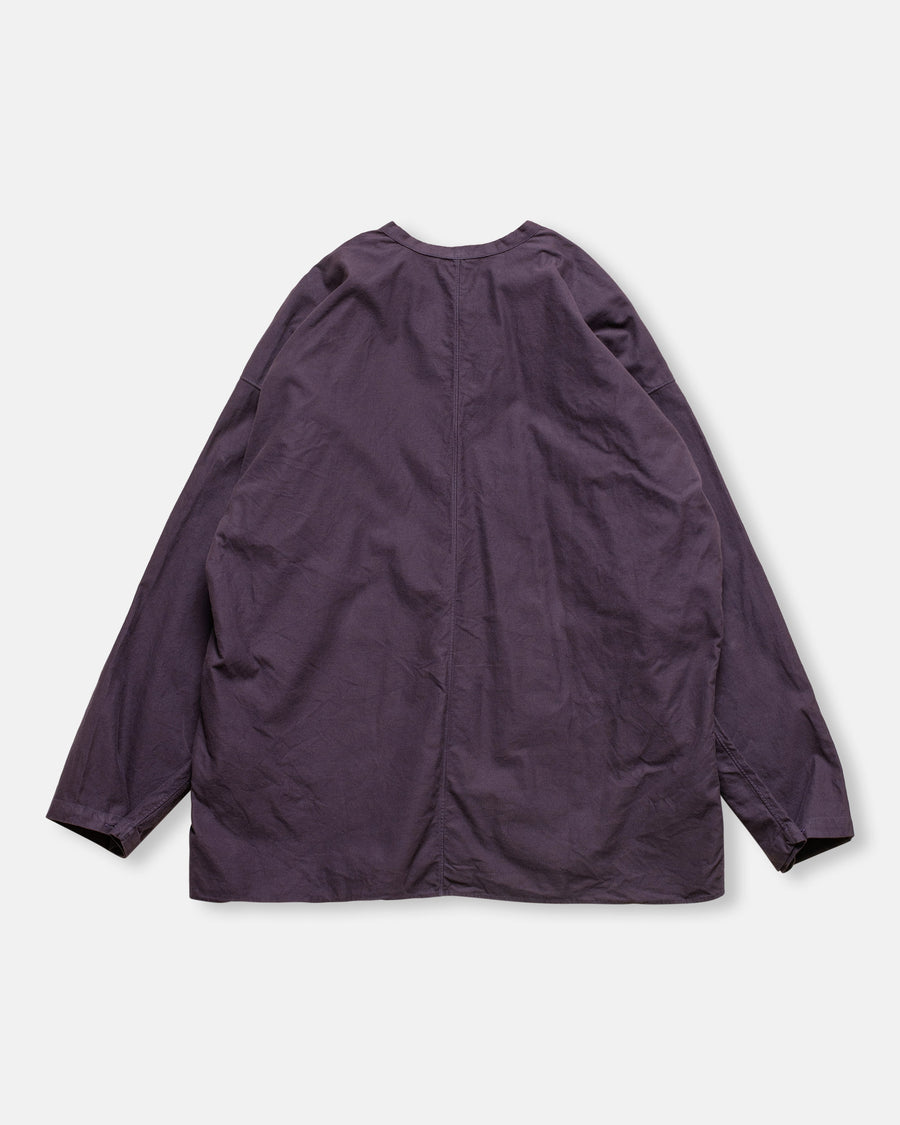 sasa shirt