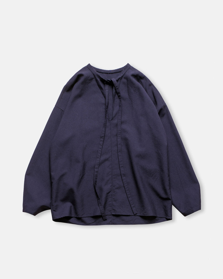 sasa shirt