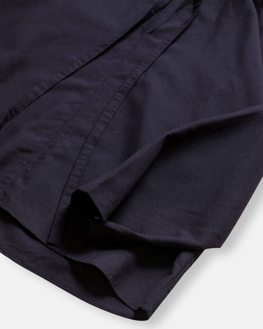 sasa shirt