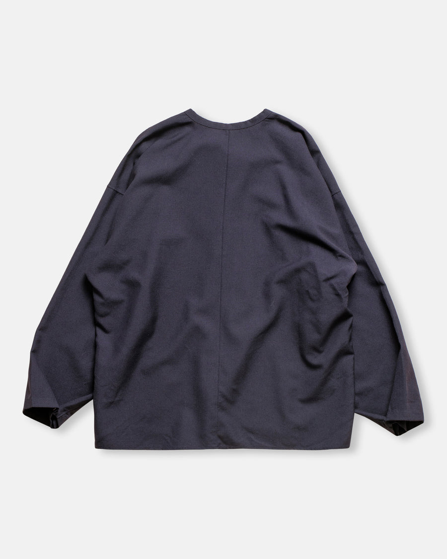sasa shirt
