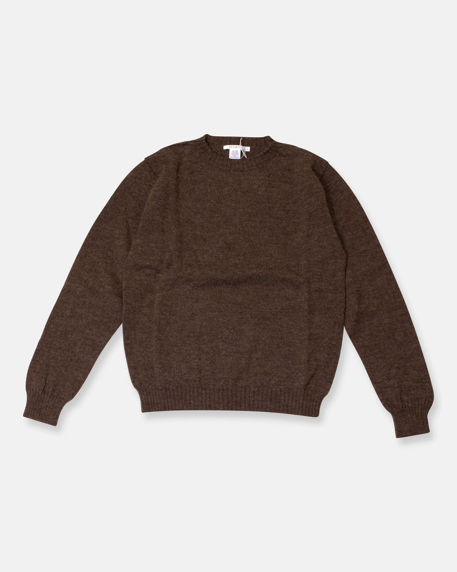 voe jumper