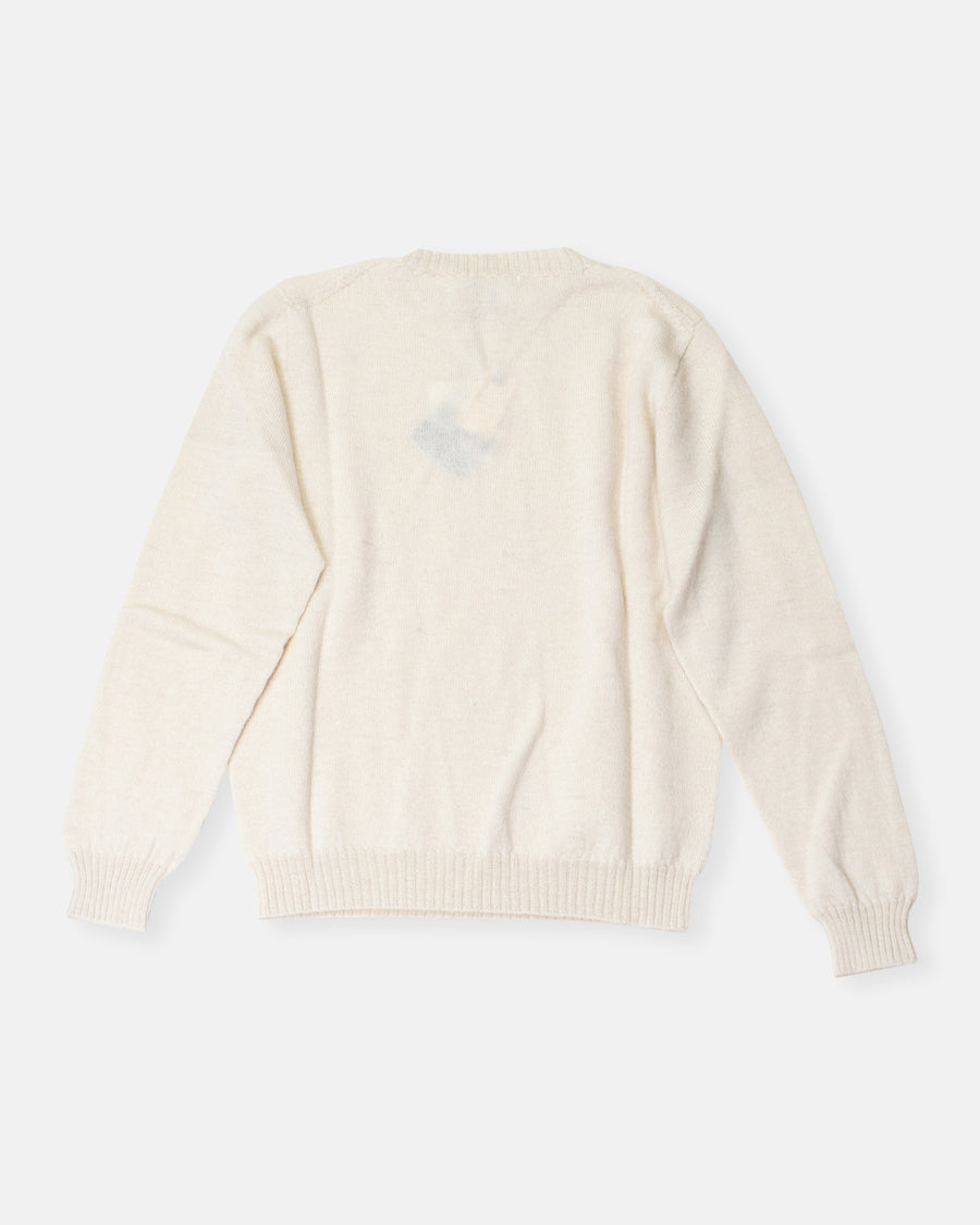 voe jumper