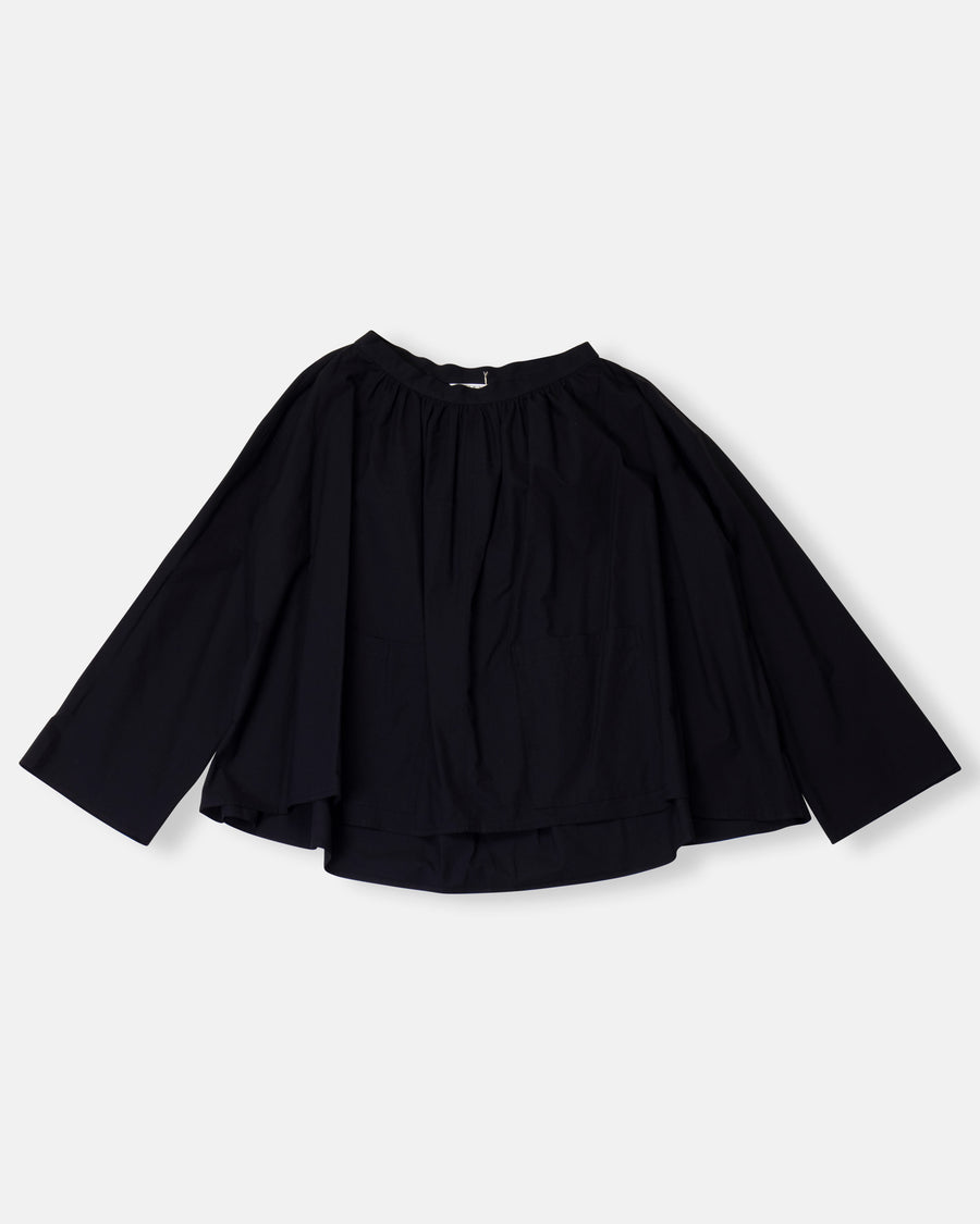 atelier smock