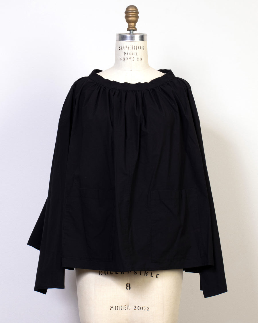 atelier smock