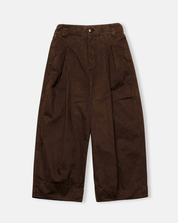 the etcher trouser