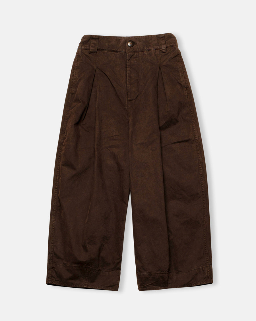 the etcher trouser