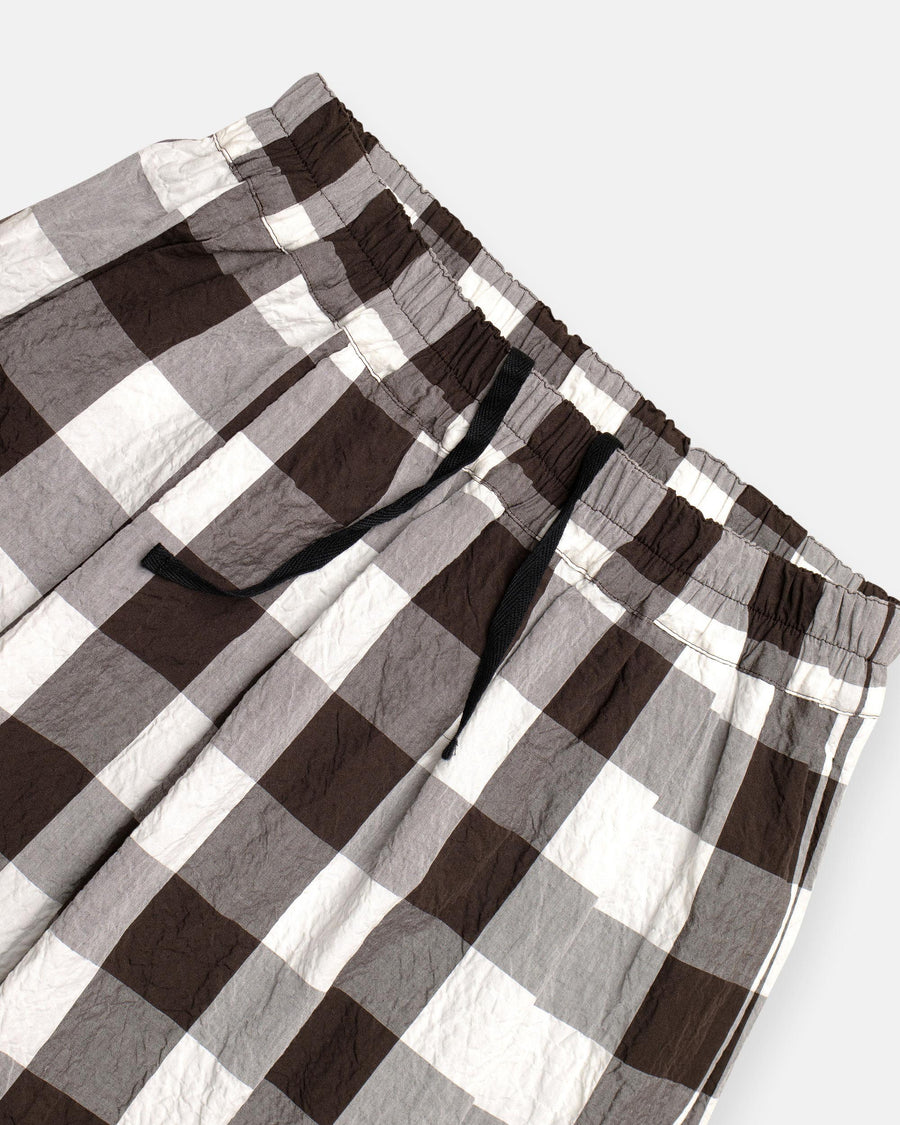 the baker trouser