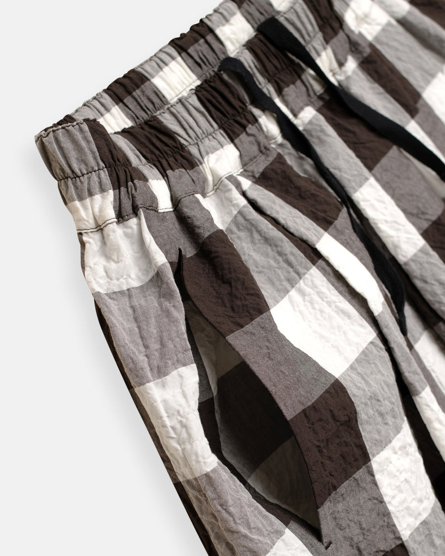 the baker trouser