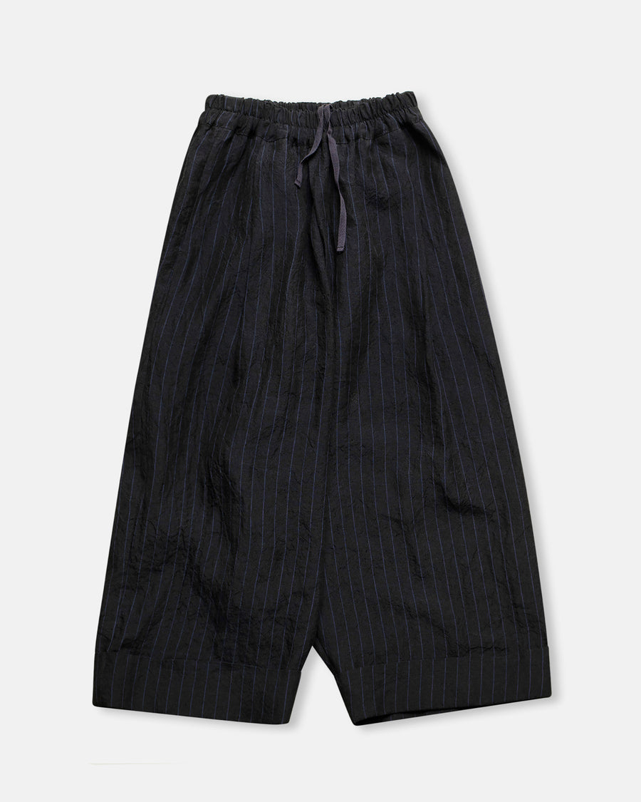 the baker trouser