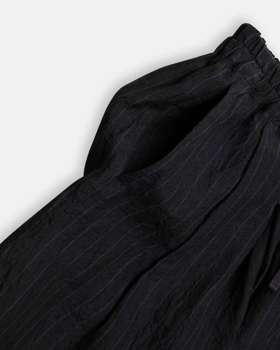 the baker trouser
