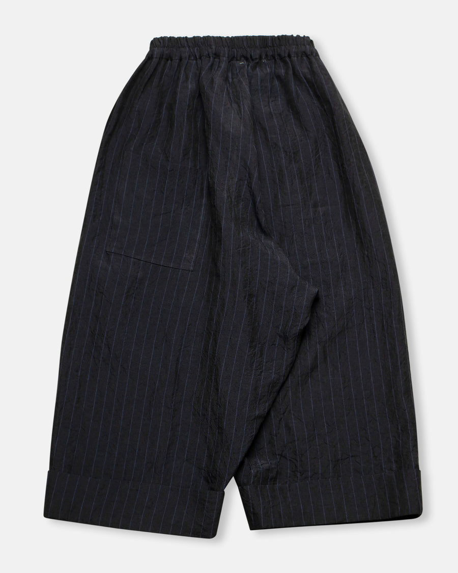 the baker trouser