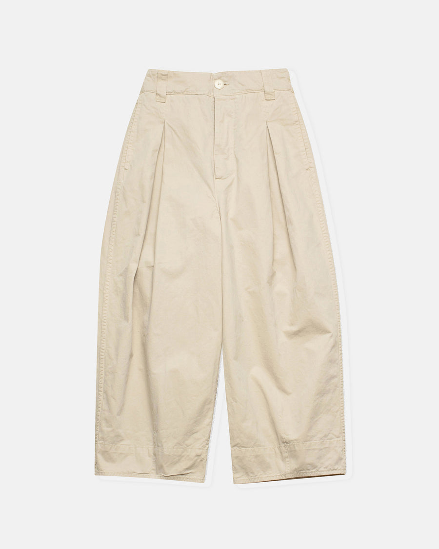 the etcher trouser