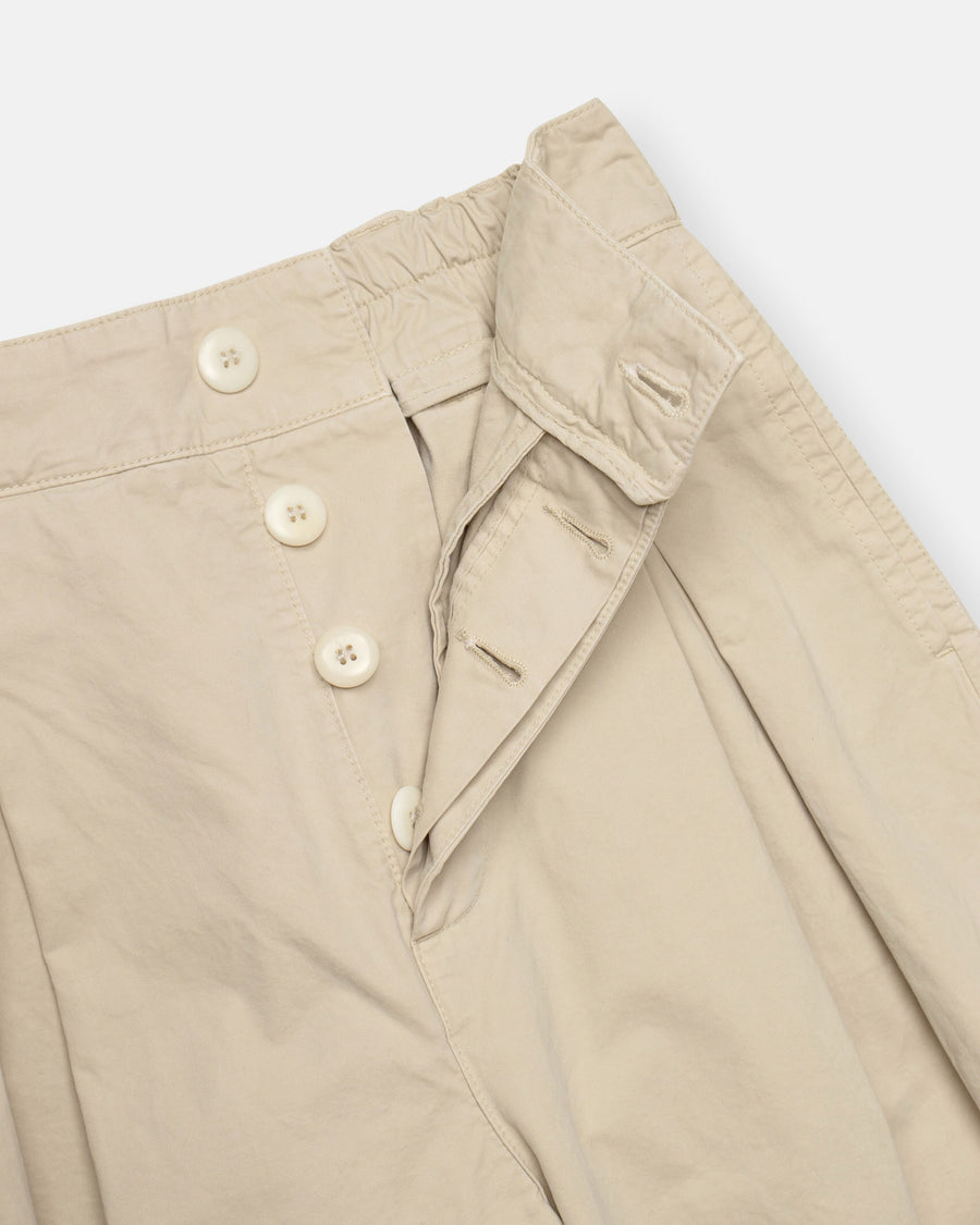 the etcher trouser