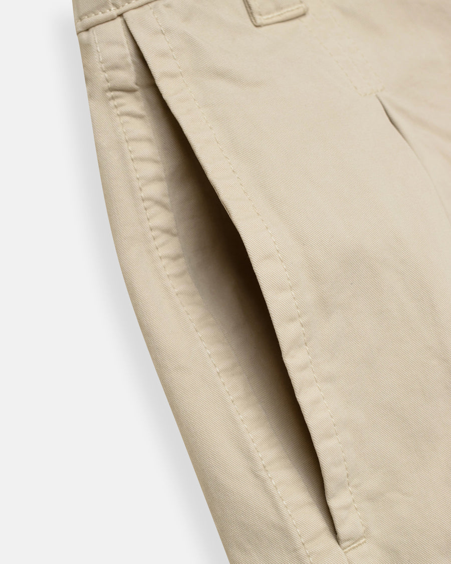 the etcher trouser
