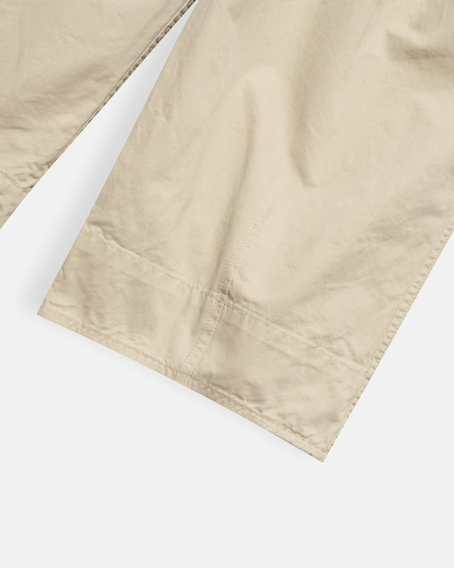 the etcher trouser