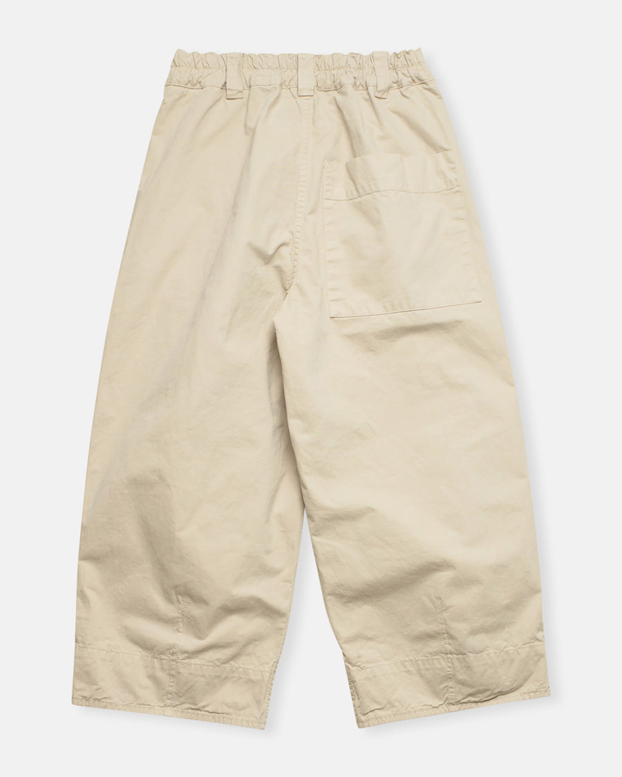 the etcher trouser