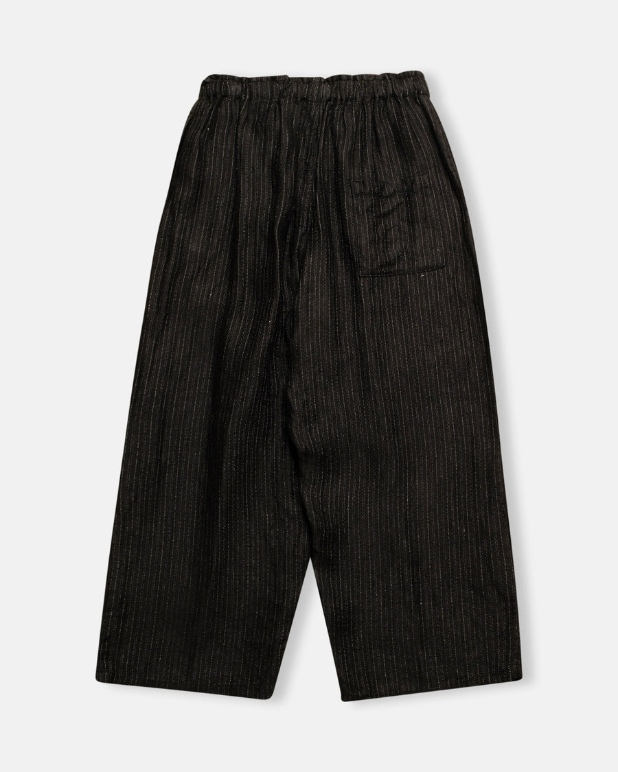 linen easy pants