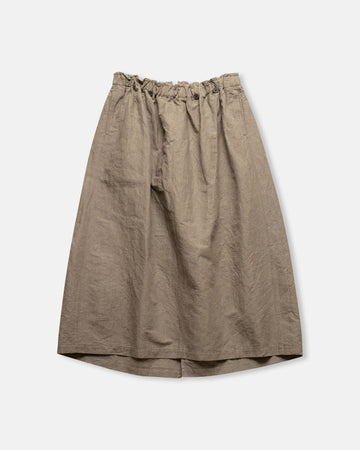 swallow skirt