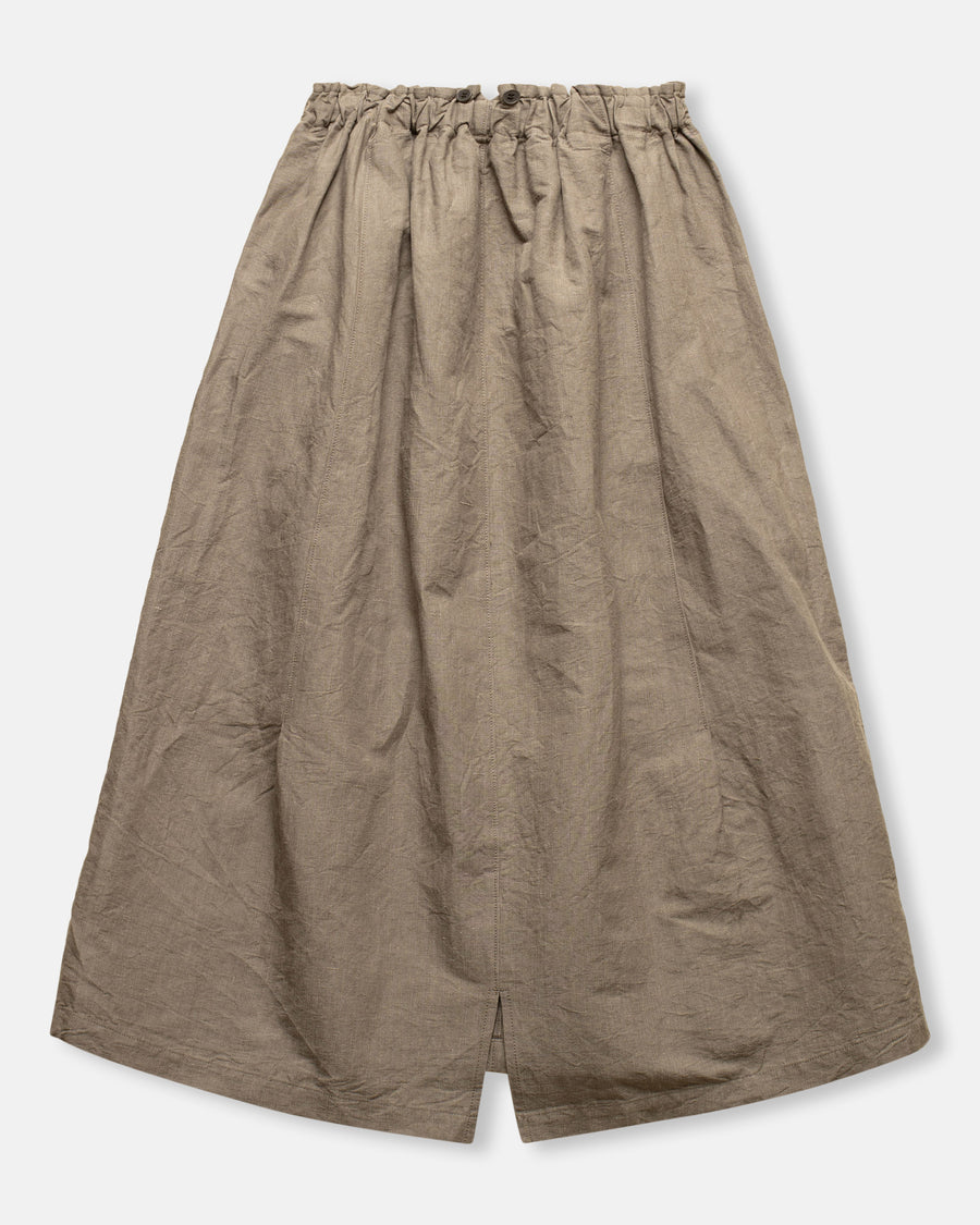 swallow skirt