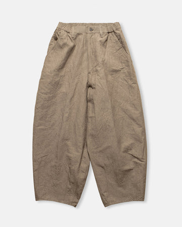 two darts pants