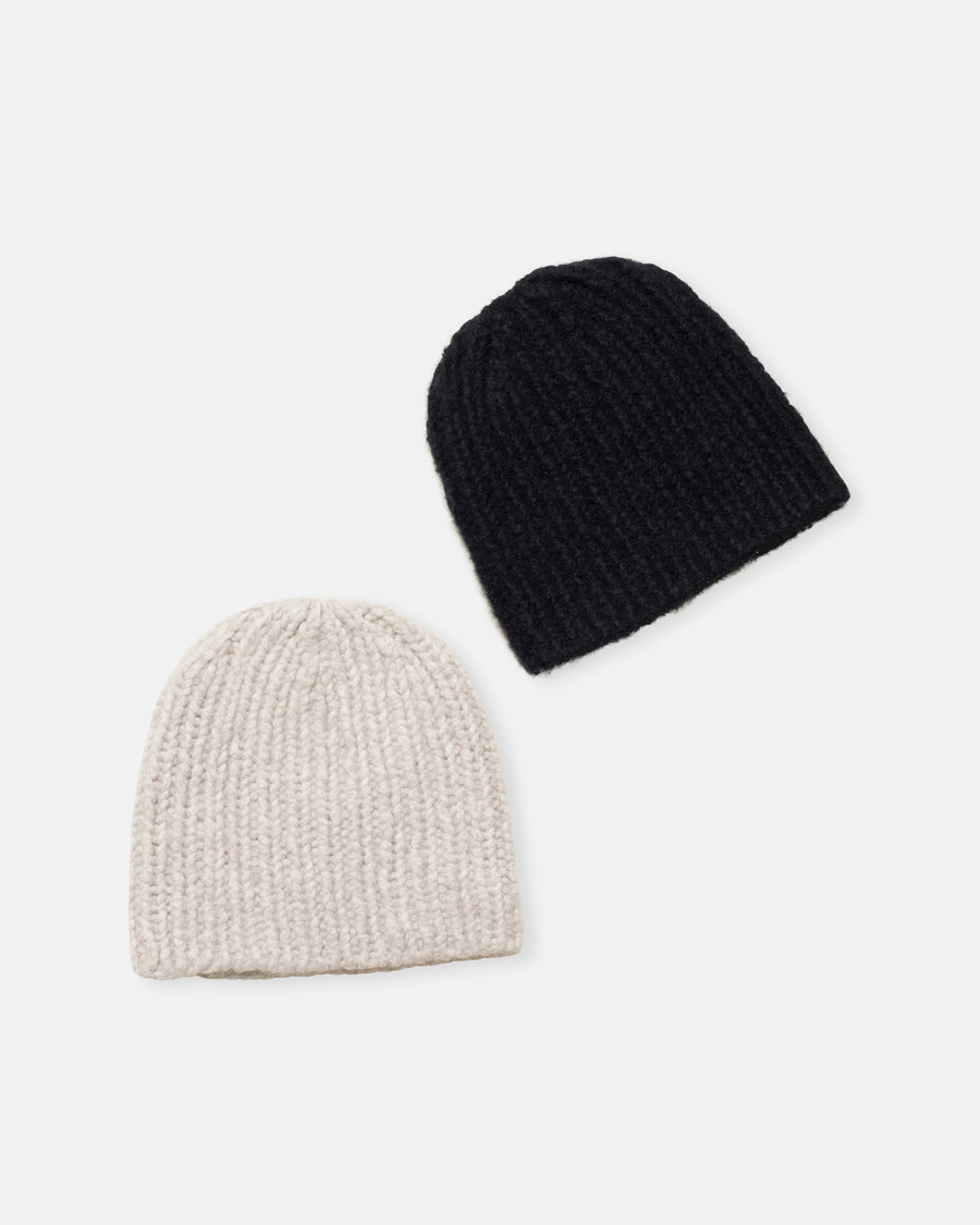 zuri beanie