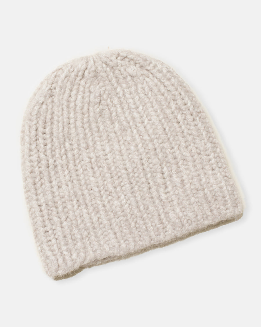 zuri beanie