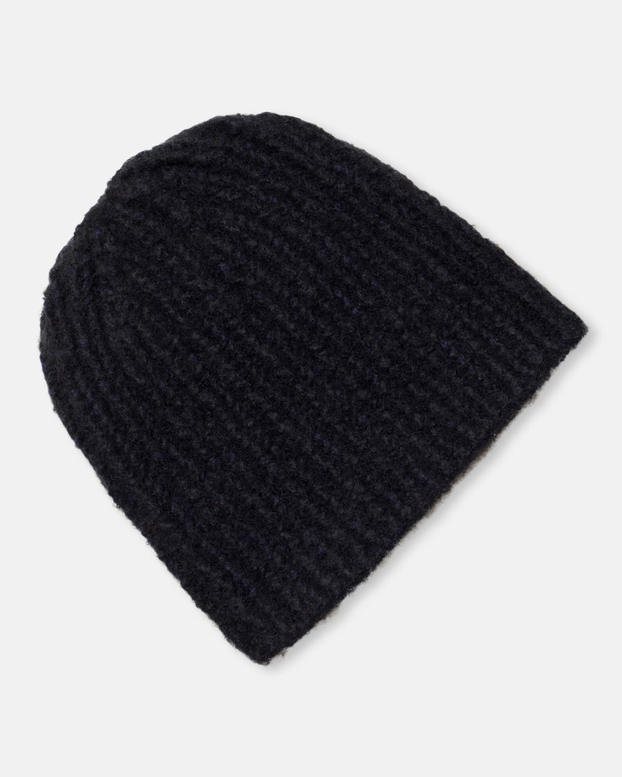 zuri beanie