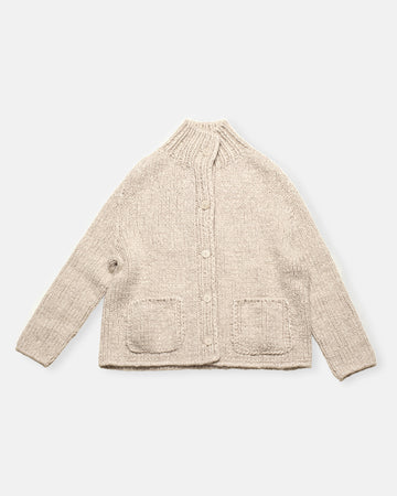 pina cardigan