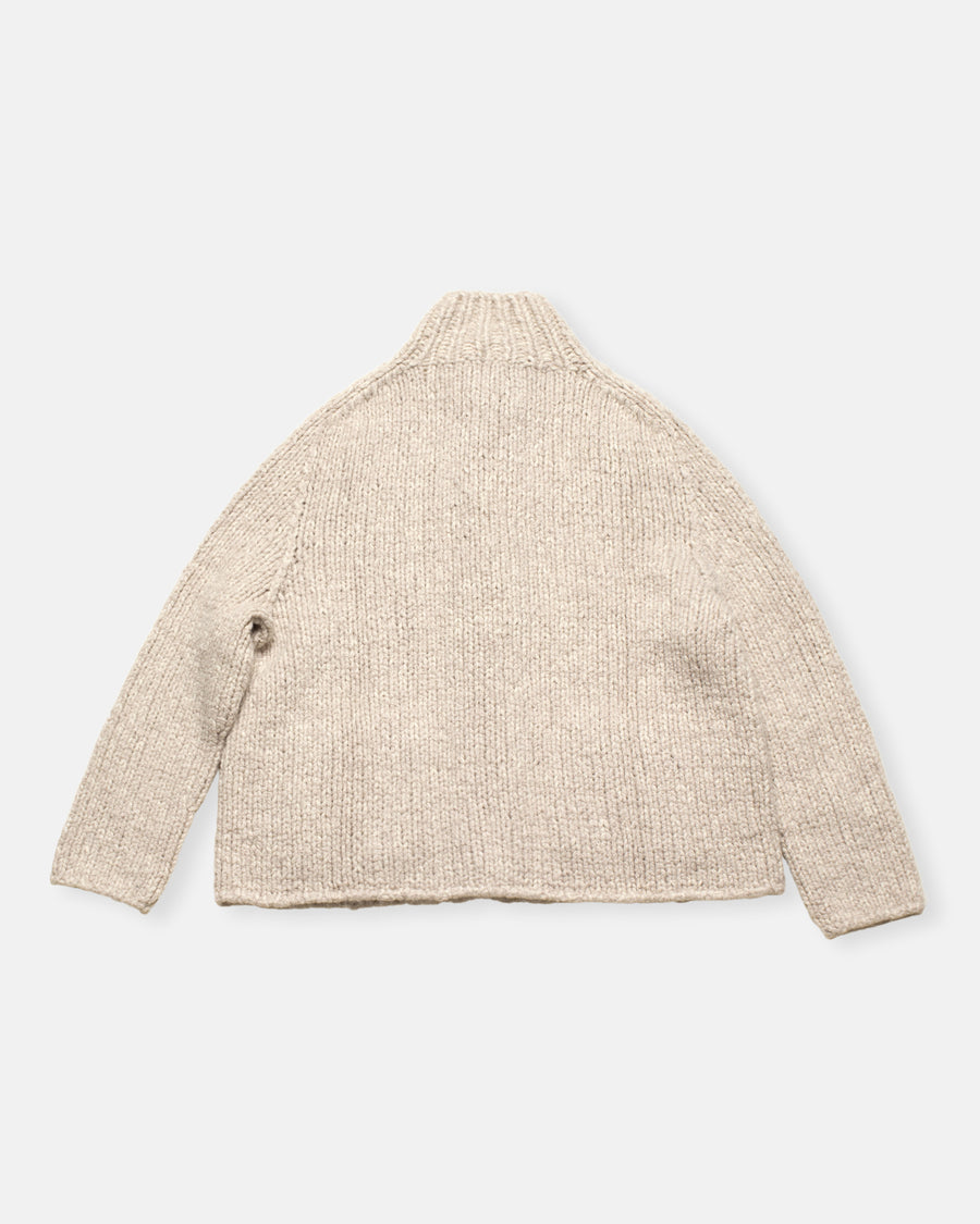 pina cardigan