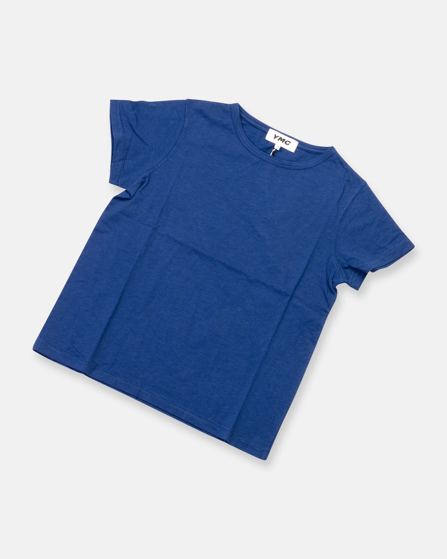 day t-shirt