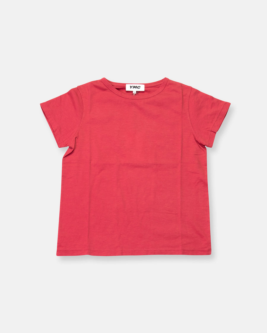 day t-shirt