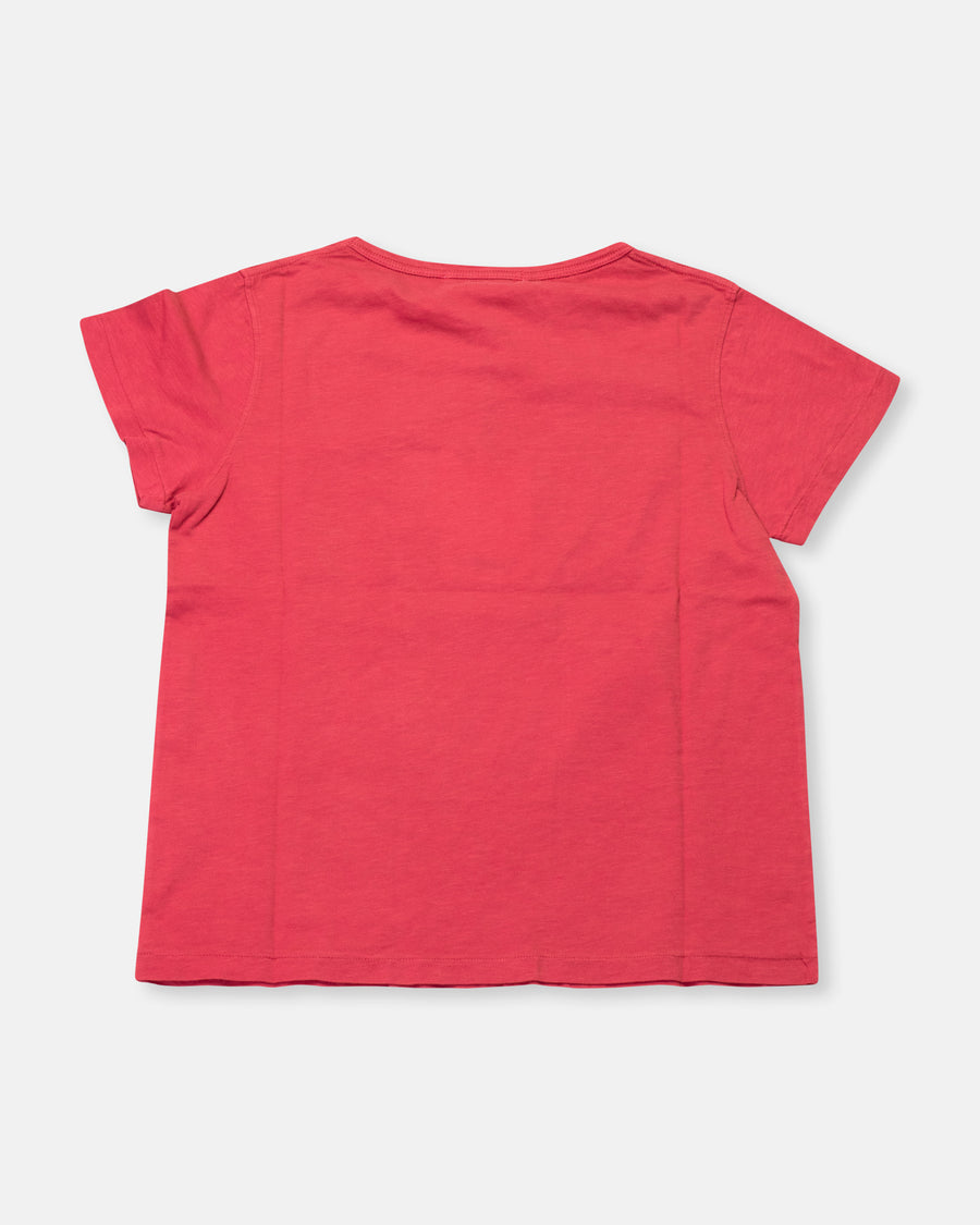 day t-shirt