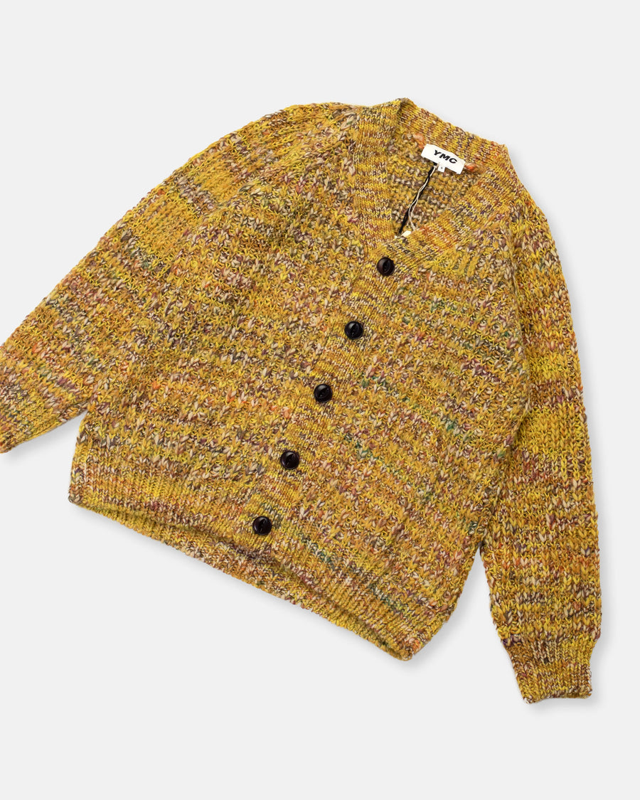 kurt cardigan