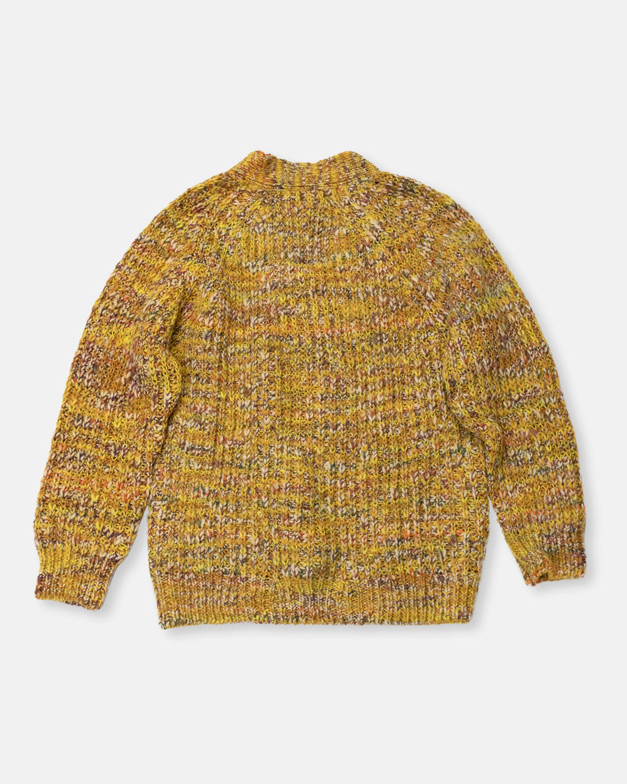 kurt cardigan