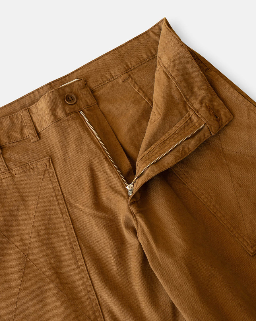 peggy trouser