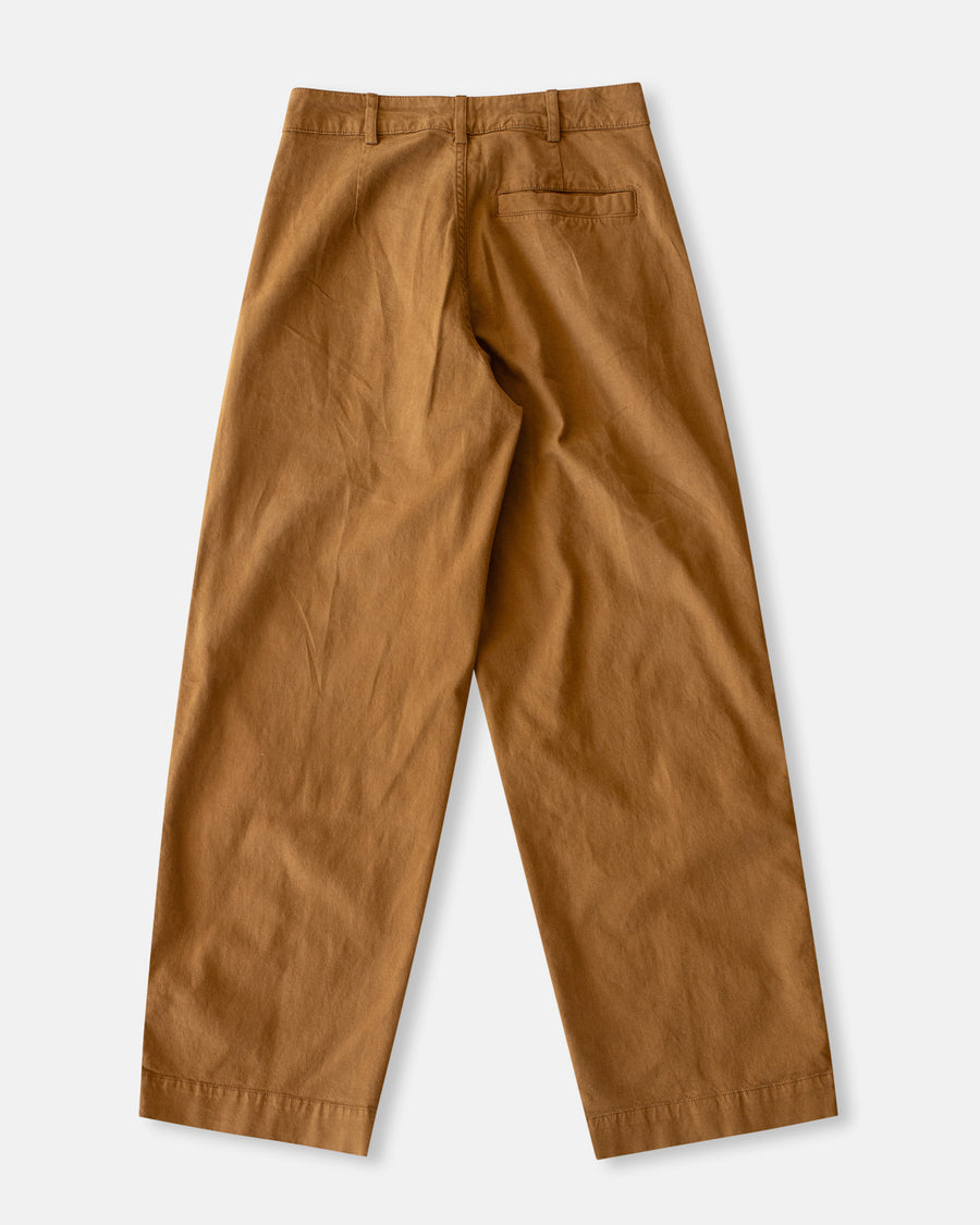 peggy trouser