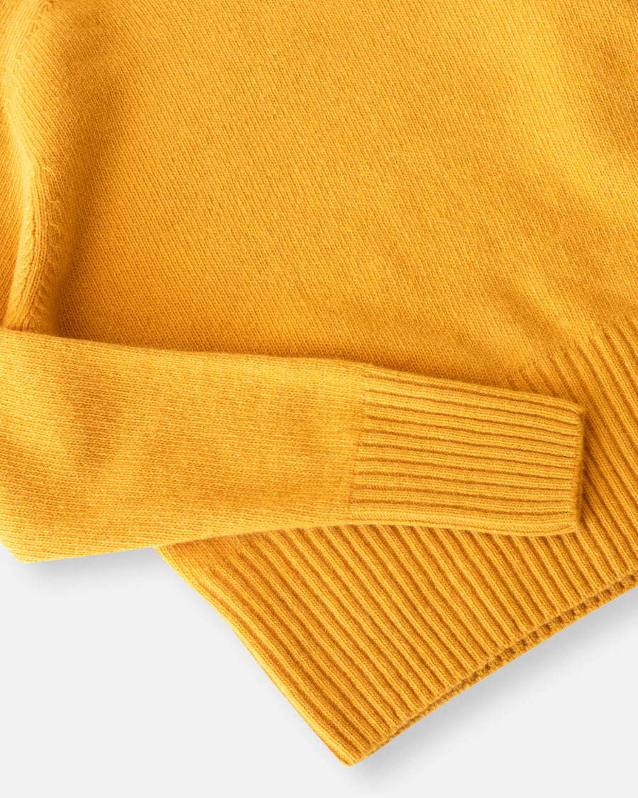 bryter sweater