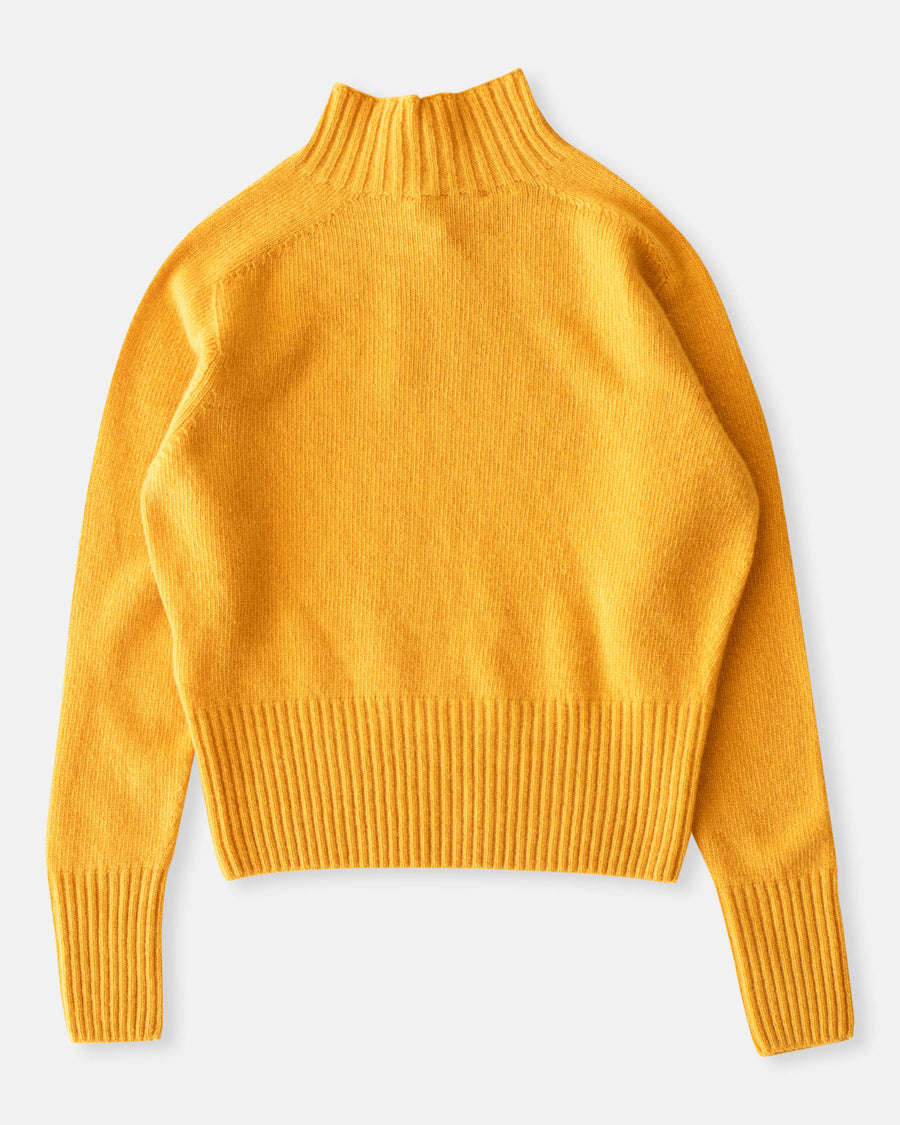 bryter sweater