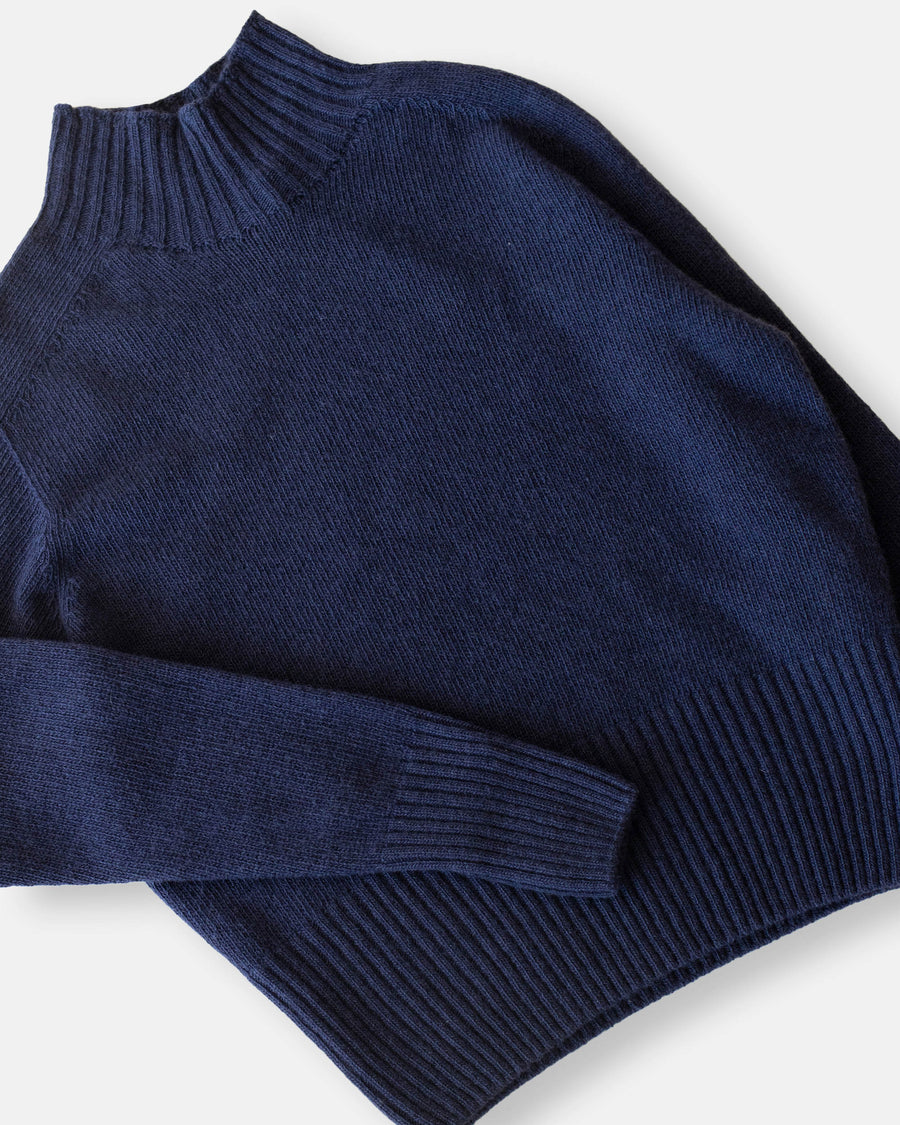 bryter sweater